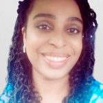Welcome Dr Esther